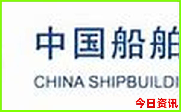 中国十大旅游app排名